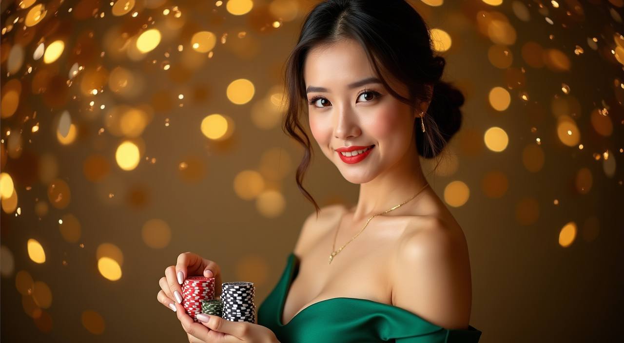 jdr bet Ketahui Segala Tentang FAQ jdr bet
