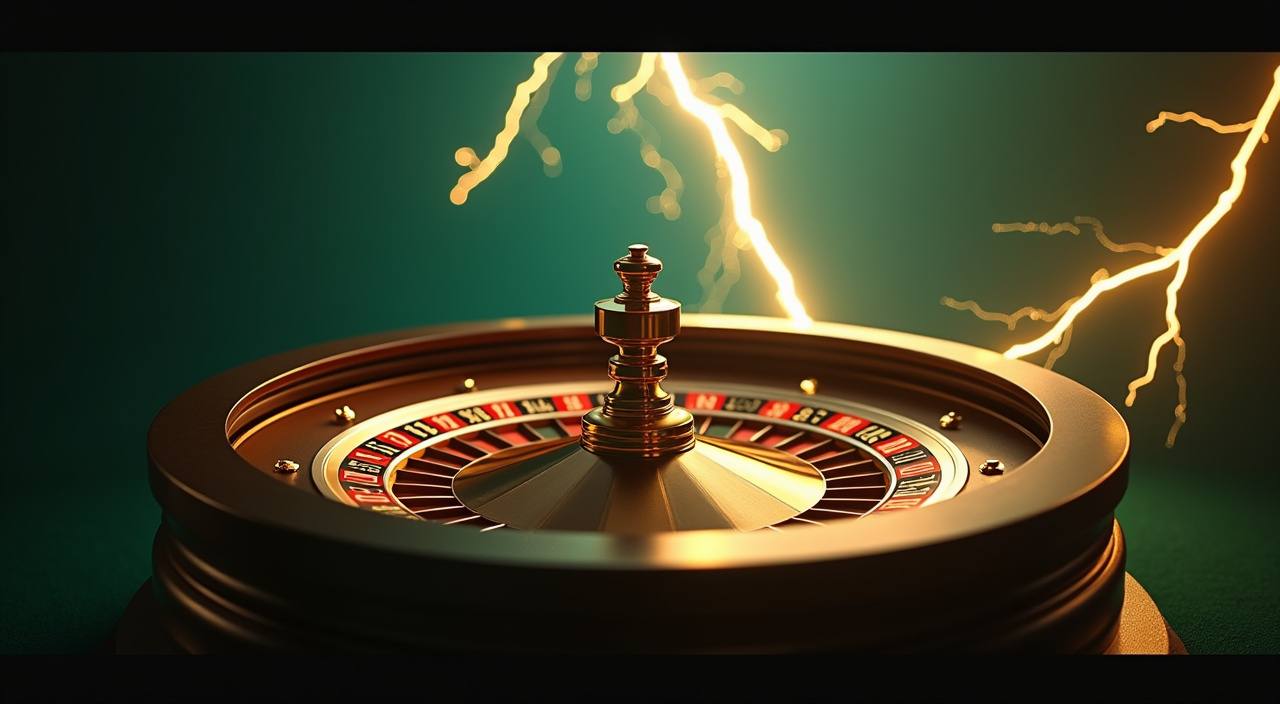jdr bet mobile gaming